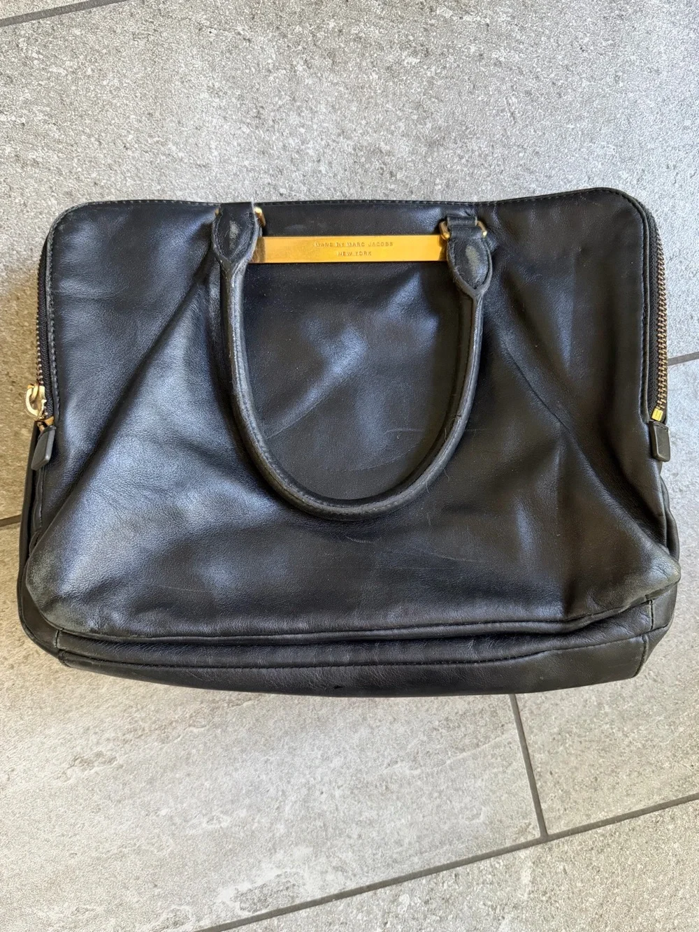 Marc By Marc Jacobs marc by
